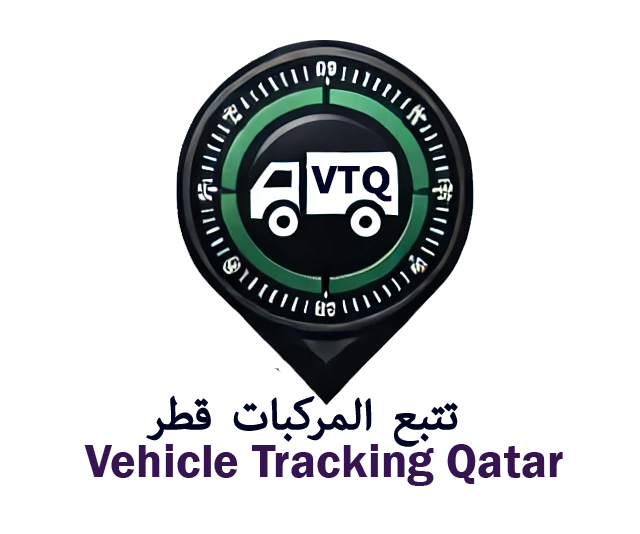 the-vehicle-tracking-logo